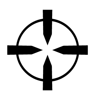 xXExIIEbEaTXx's emblem