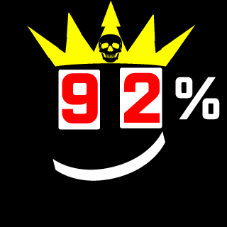 roouster93's emblem