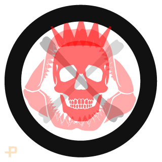 GabrielRohver's emblem