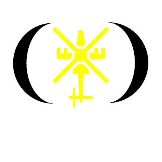 Kenzo43211234's emblem