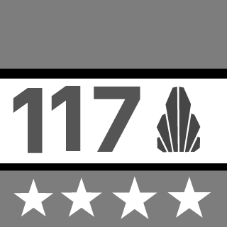 OprahJG's emblem