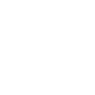 LouisVuitton_ru's emblem