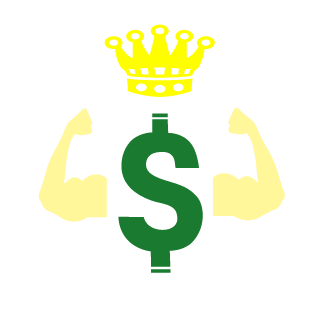 OregonPferd146's emblem