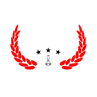 xMowz's emblem