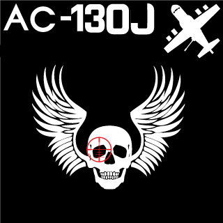 TheInhibitedOne's emblem