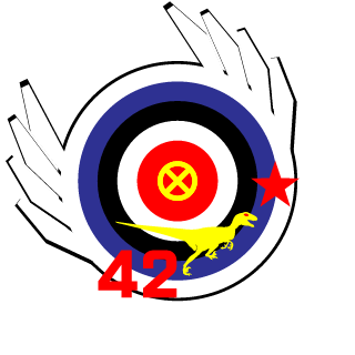 madsn4ke's emblem