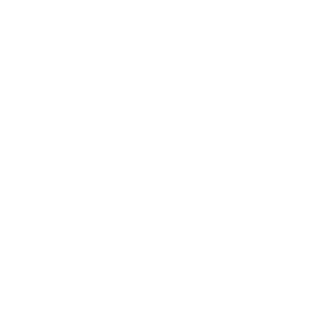 FERNANFLOO_1970X's emblem