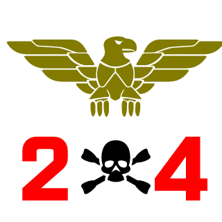 Juaky_69's emblem