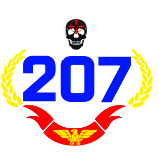 XxMeRk3d u 2xX's emblem