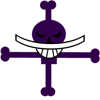 acc10045's emblem