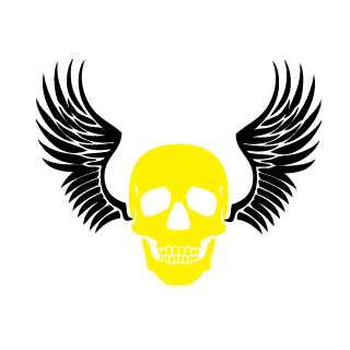 vinihuehuebr's emblem