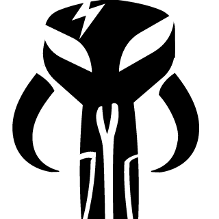 Quetin_Porta_Man's emblem