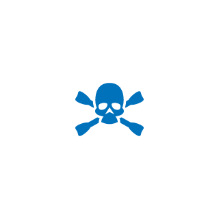smokn-green's emblem