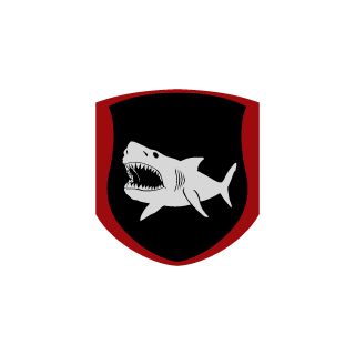 MOT2911's emblem