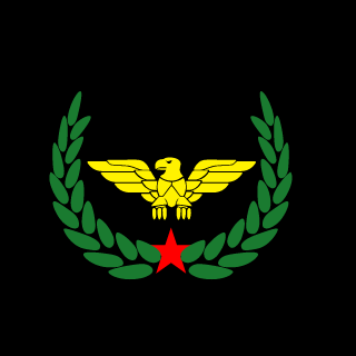 The-Quaken's emblem