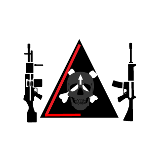 0021_LV's emblem