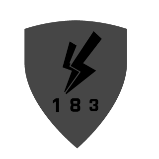 N183's emblem