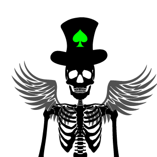 bangogangoo's emblem