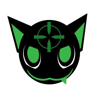 TehZombehz's emblem