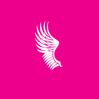 Gmankiller02's emblem