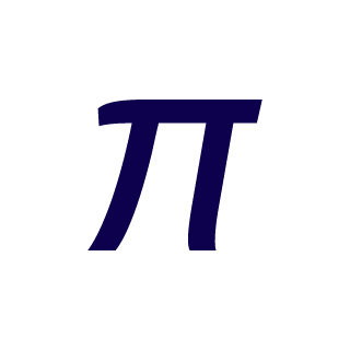 Espiri2tirs's emblem