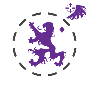 CoffeesCream's emblem
