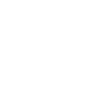 35hp_inc's emblem