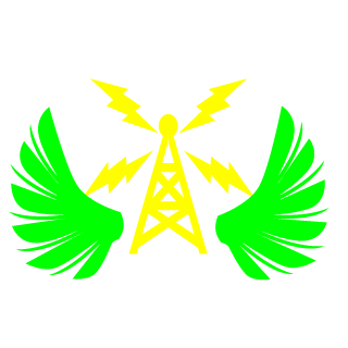 ibetater's emblem