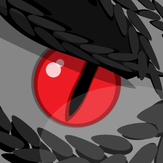 -jwAmovi's emblem