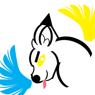 Magmalord26's emblem