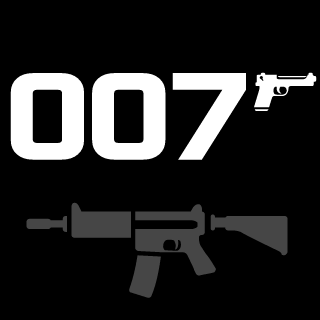 1439465764140e40's emblem