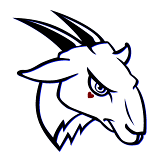 iH8urFACE's emblem