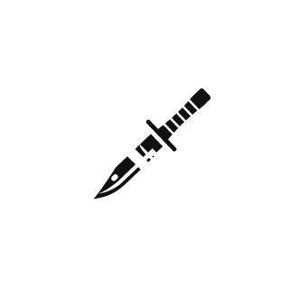 MAD_T0xic's emblem