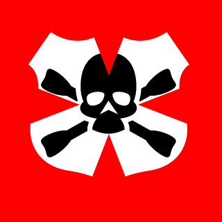 rickytheboze's emblem