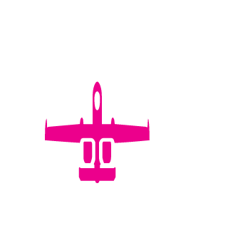 patrick_katschek's emblem