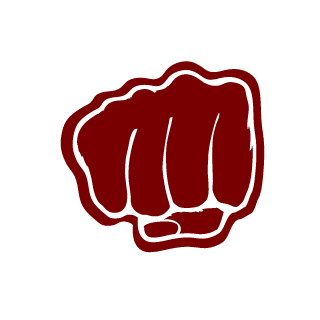 M1gLo's emblem