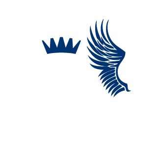 AzurLY444's emblem