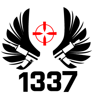 JT-Durd3n's emblem