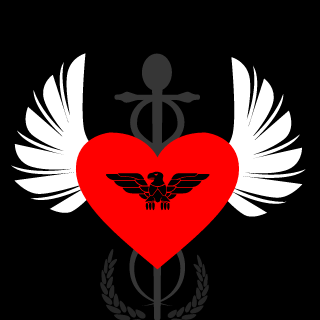 ItzDropex's emblem
