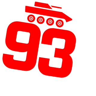Lastik993's emblem