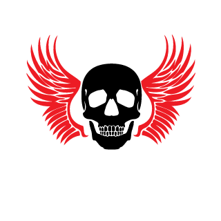 Mushu501's emblem
