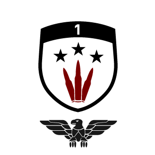 FuuNkky1's emblem