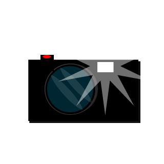 VIVAV0DKA's emblem