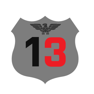 DrOttmar's emblem