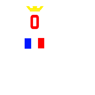 FanTassin7's emblem