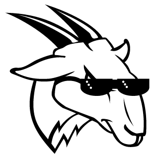 Matawulf's emblem