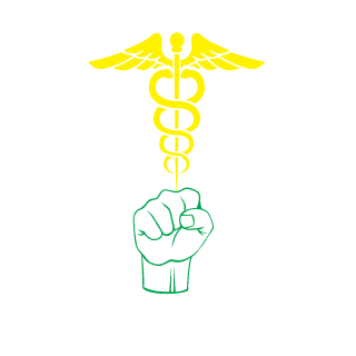 3a215e37049f01b1's emblem