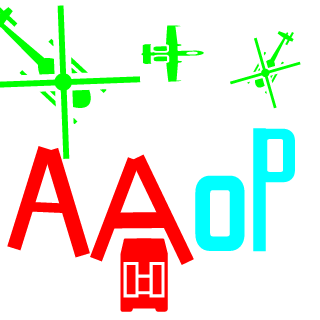 DiceNerfAApls's emblem