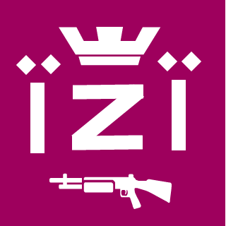 Vwf-'s emblem