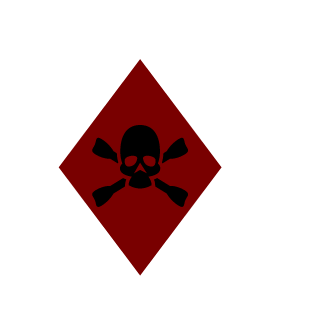 kleberkrl's emblem